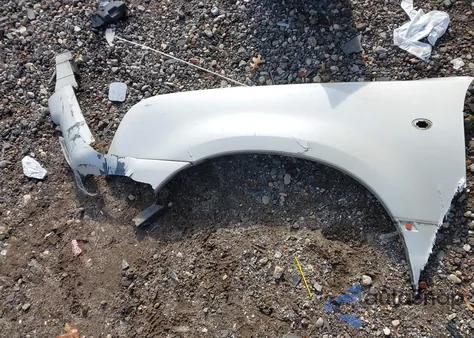 2006 Mercury Mountaineer Luxury из США, поврежденный, VIN 4M2EU37806ZJ03344